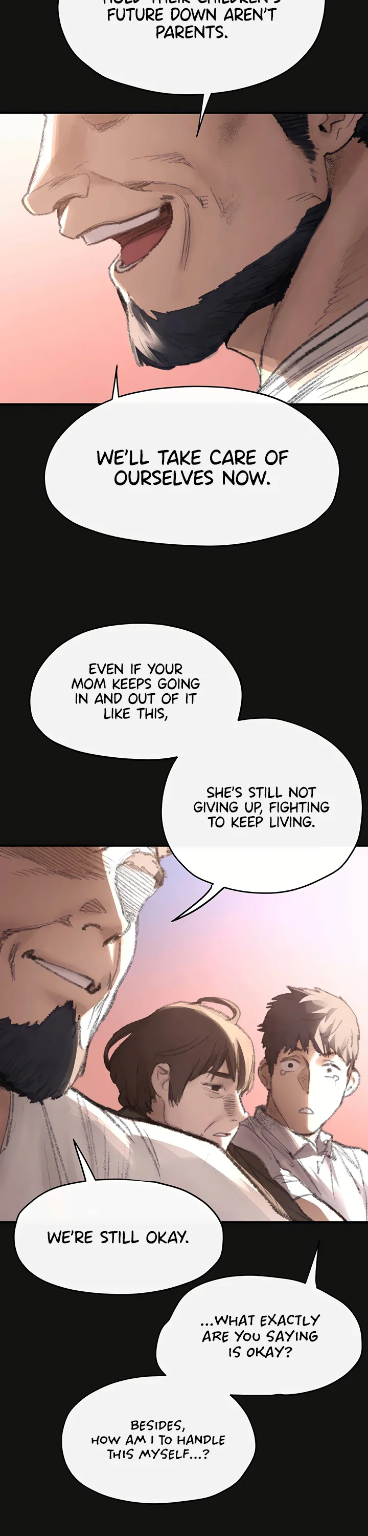 Moby Dick Chapter 101 page 34
