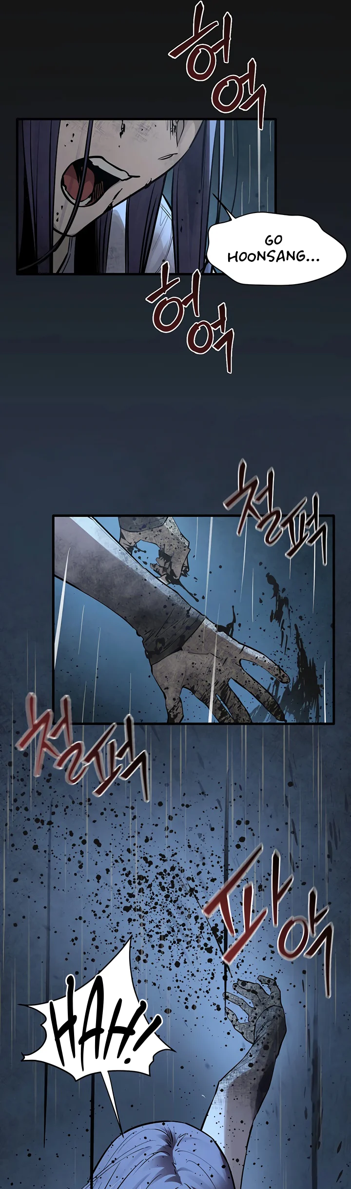 Moby Dick Chapter 101 page 40