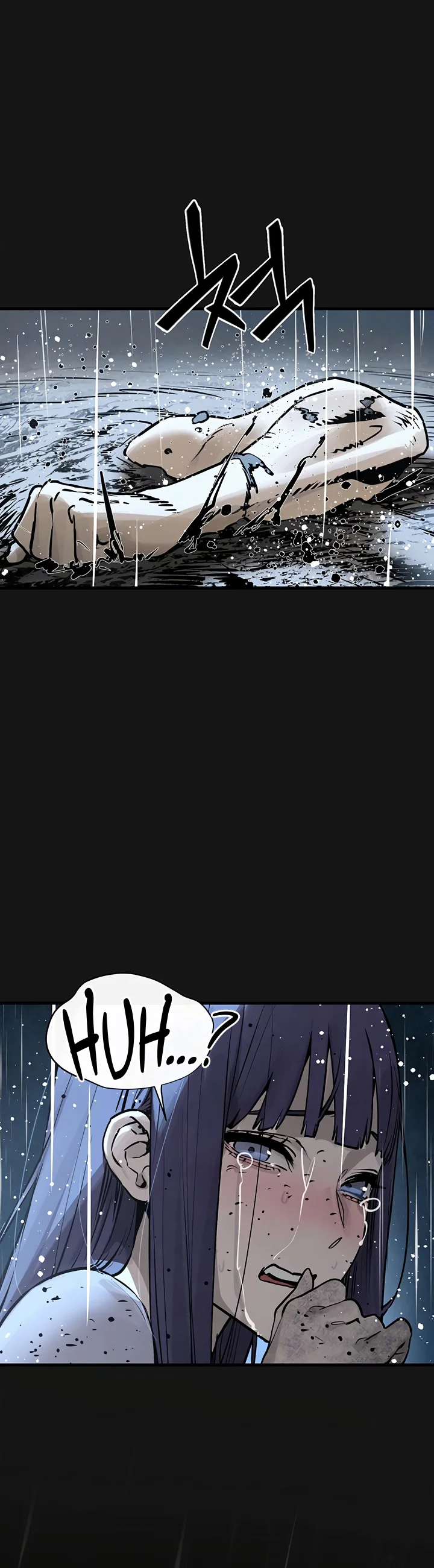 Moby Dick Chapter 101 page 48
