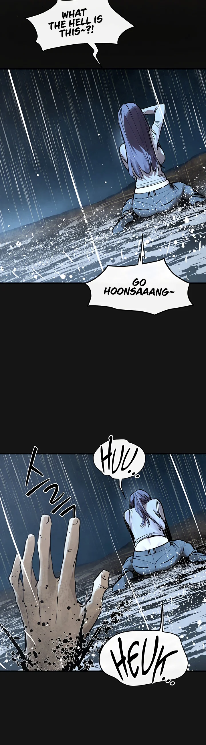 Moby Dick Chapter 101 page 46