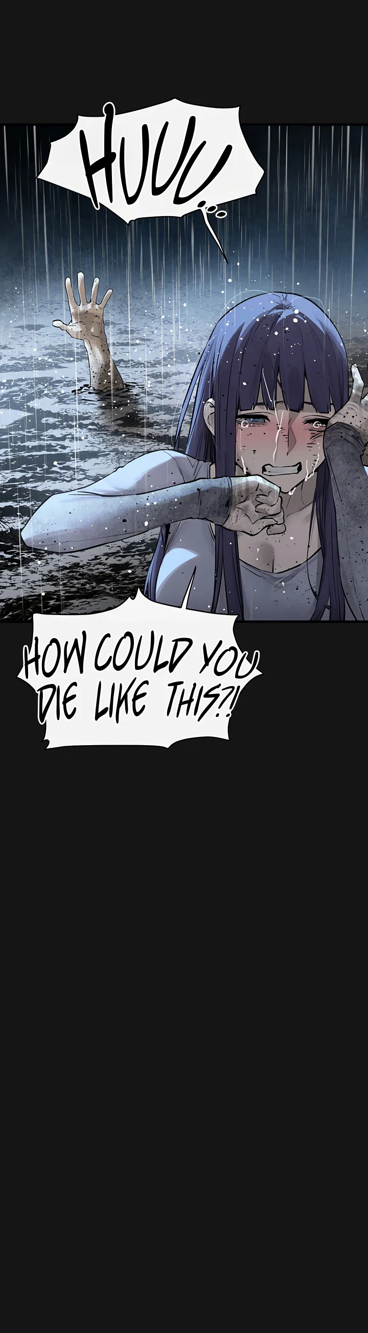 Moby Dick Chapter 101 page 47