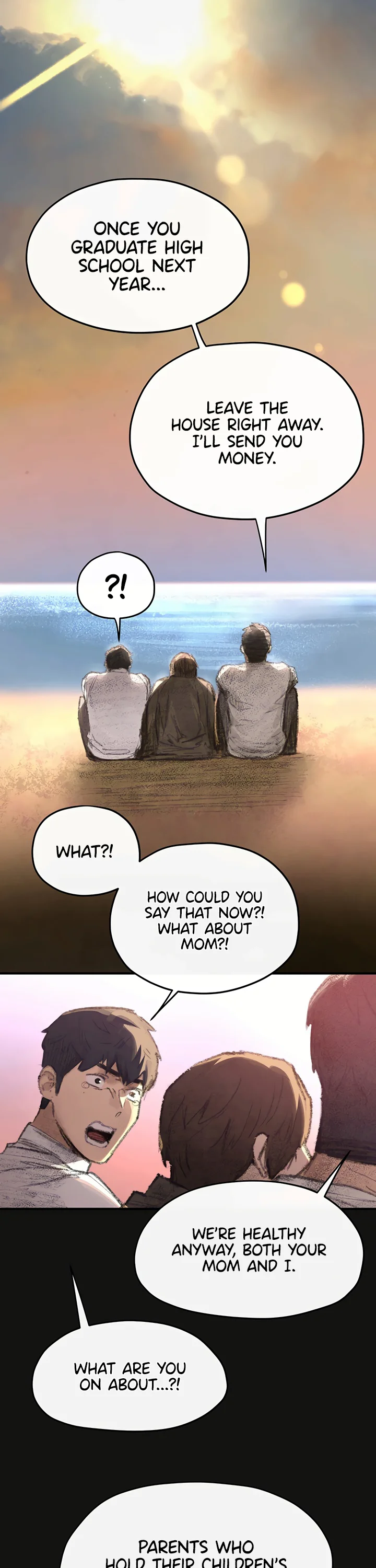 Moby Dick Chapter 101 page 33