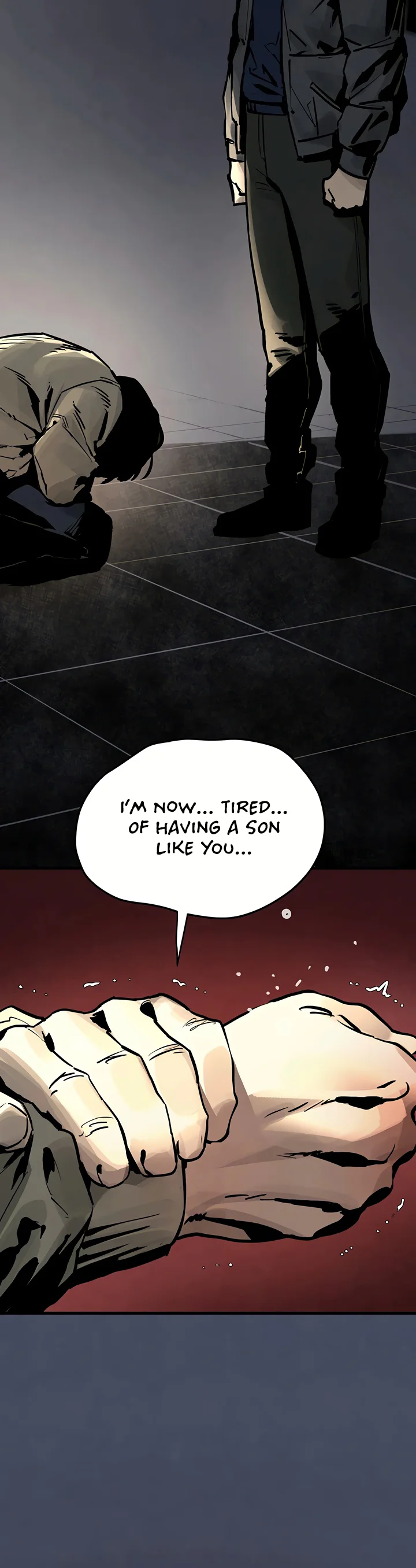 Moby Dick Chapter 101 page 14