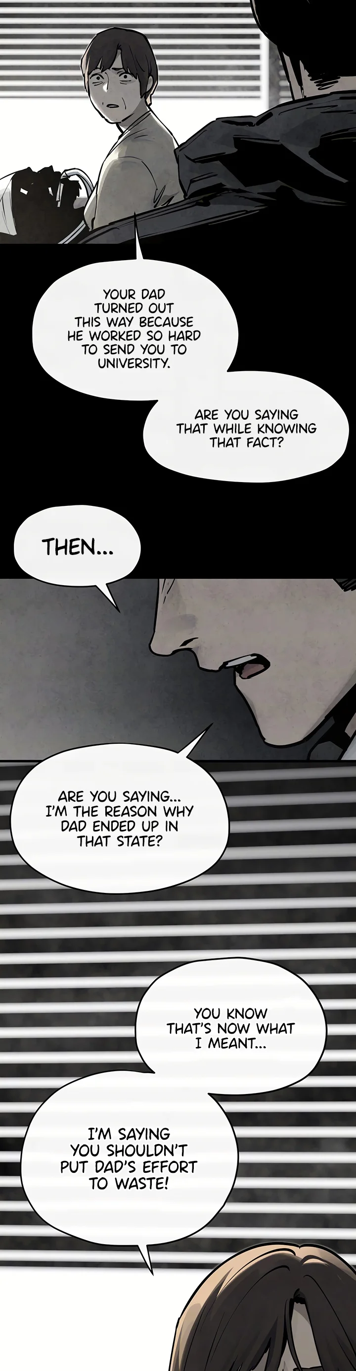 Moby Dick Chapter 101 page 7