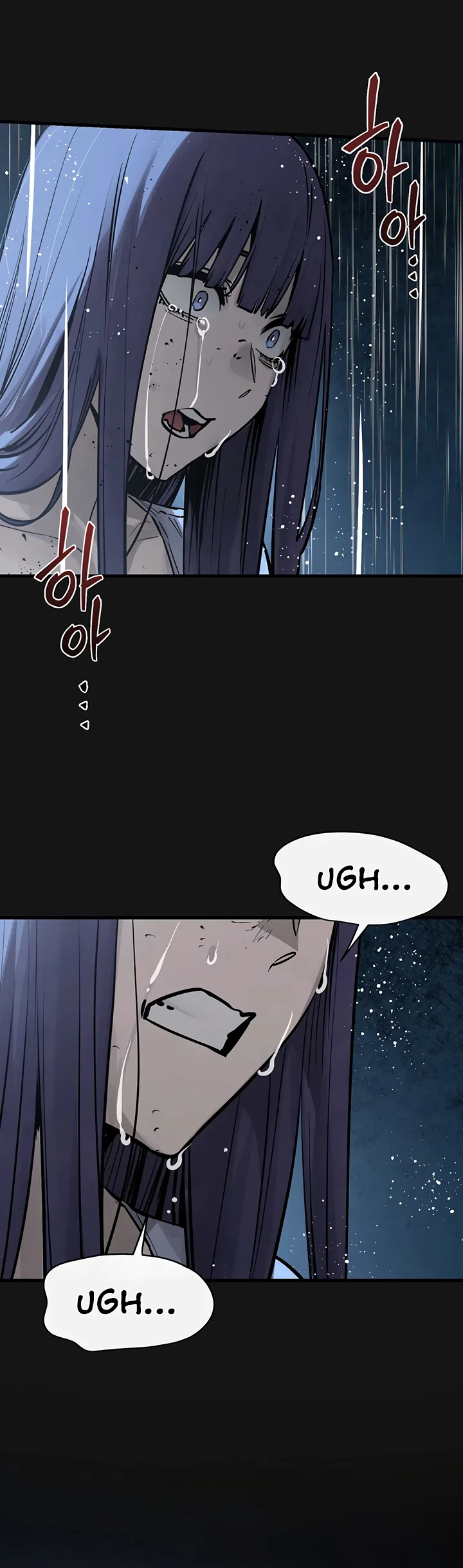 Moby Dick Chapter 101 page 44