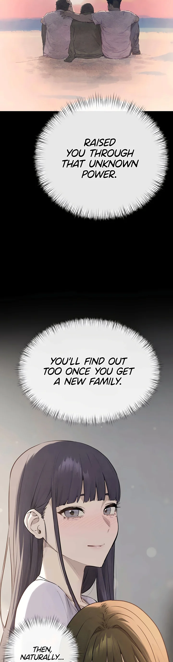 Moby Dick Chapter 101 page 37