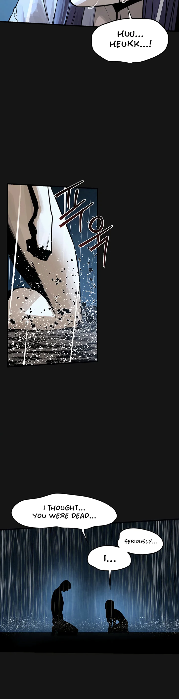Moby Dick Chapter 101 page 53