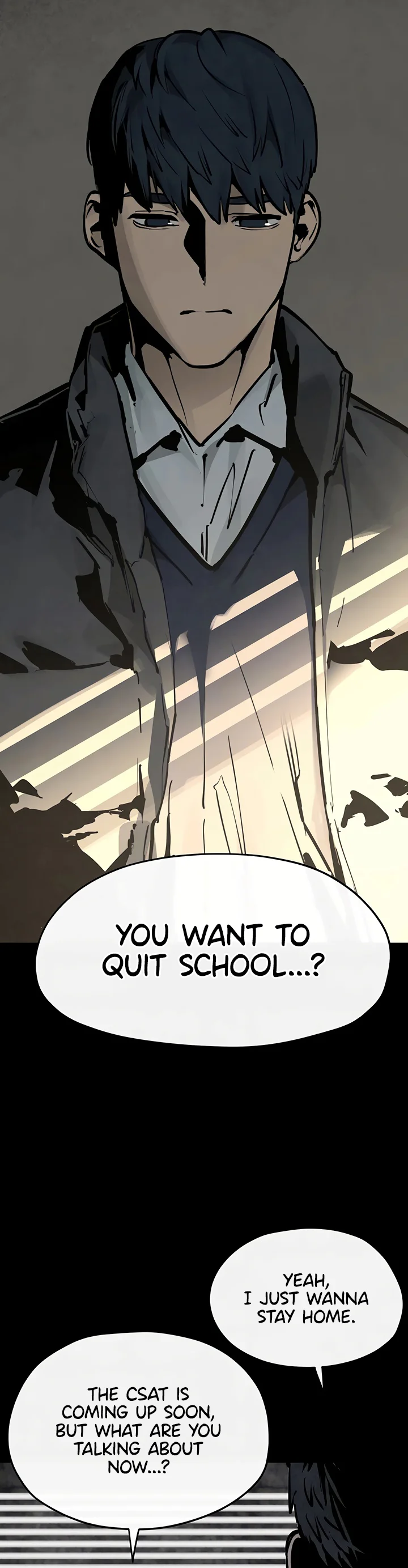 Moby Dick Chapter 101 page 6