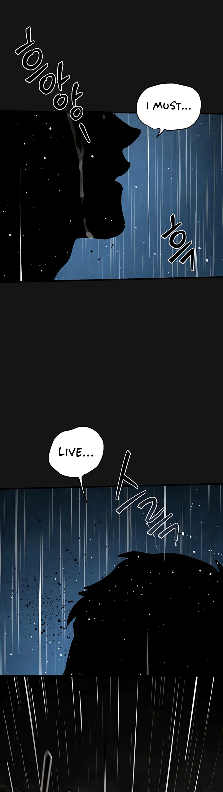 Moby Dick Chapter 101 page 54