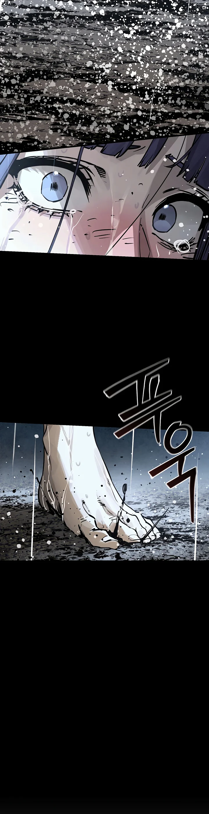 Moby Dick Chapter 101 page 50