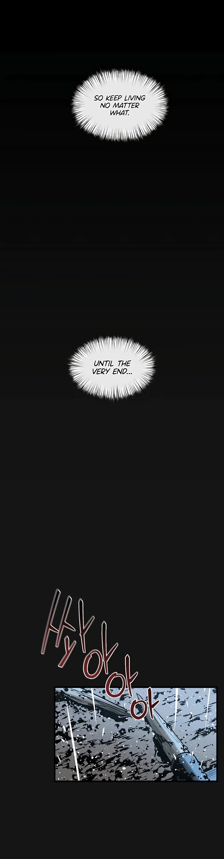 Moby Dick Chapter 101 page 39