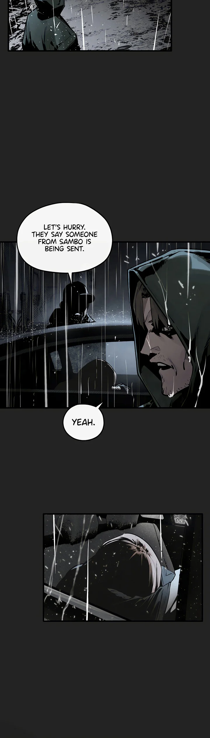 Moby Dick Chapter 101 page 25