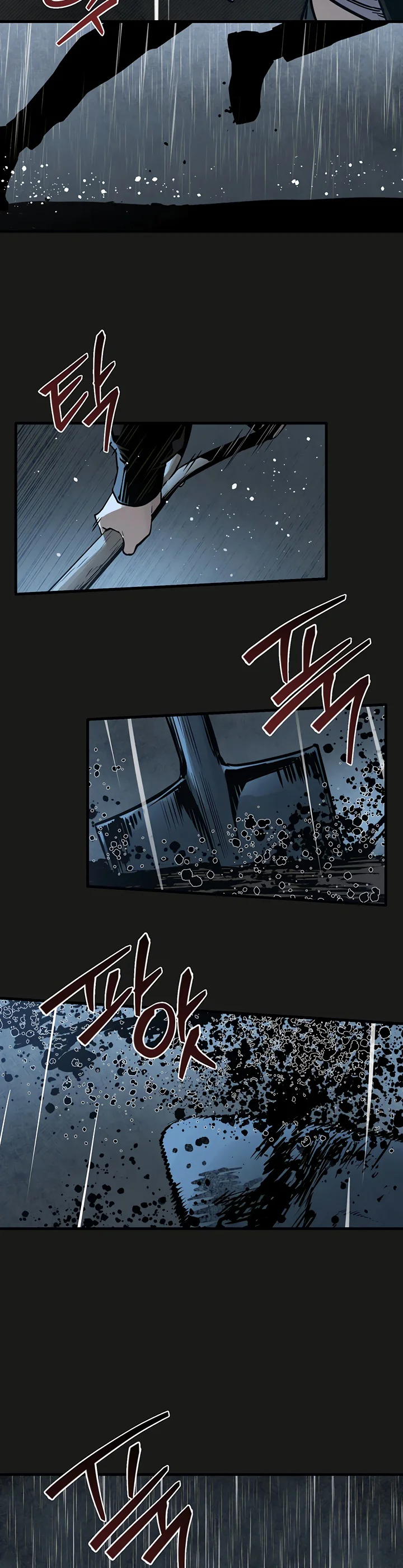 Moby Dick Chapter 101 page 29