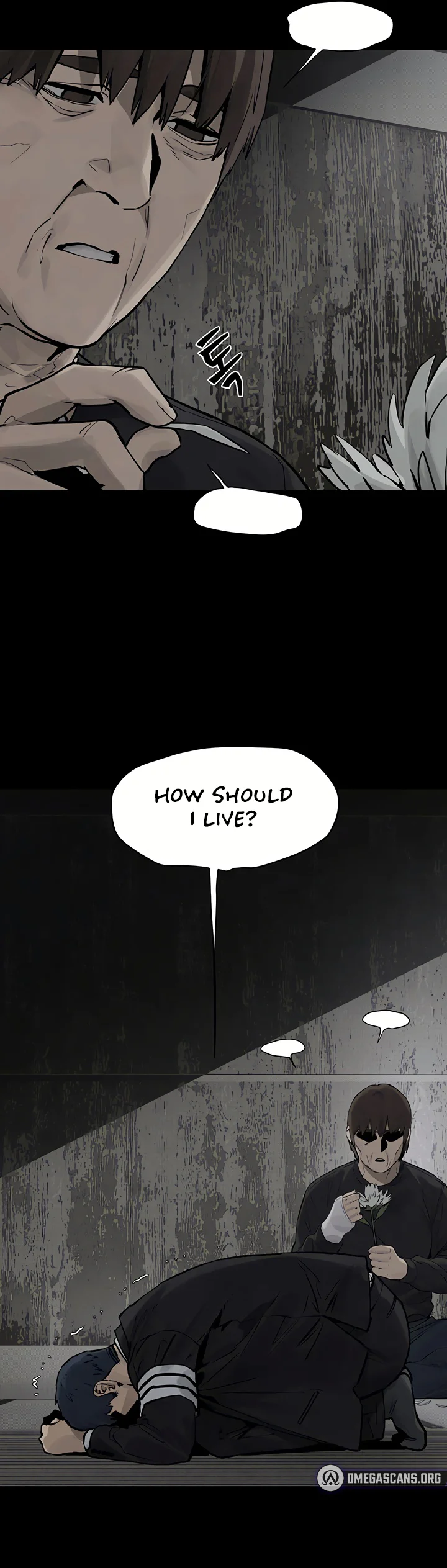 Moby Dick Chapter 101 page 21