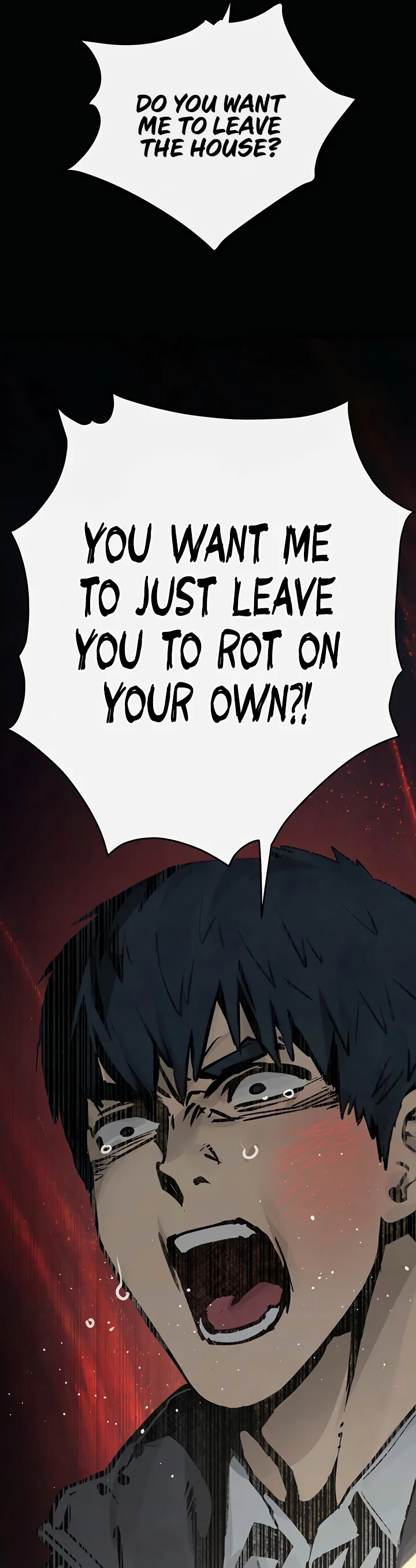 Moby Dick Chapter 101 page 11