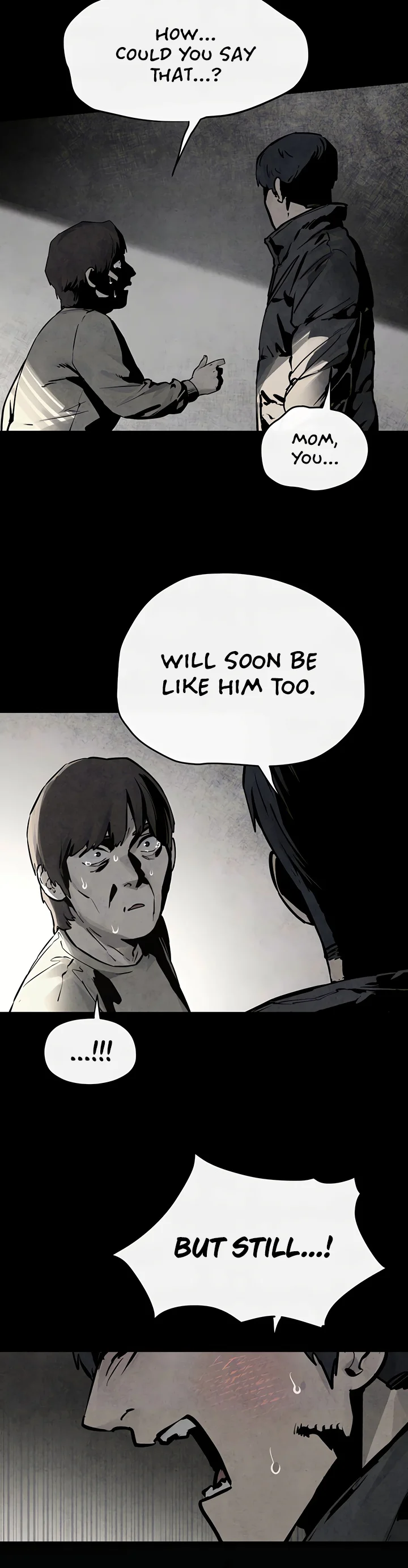 Moby Dick Chapter 101 page 10