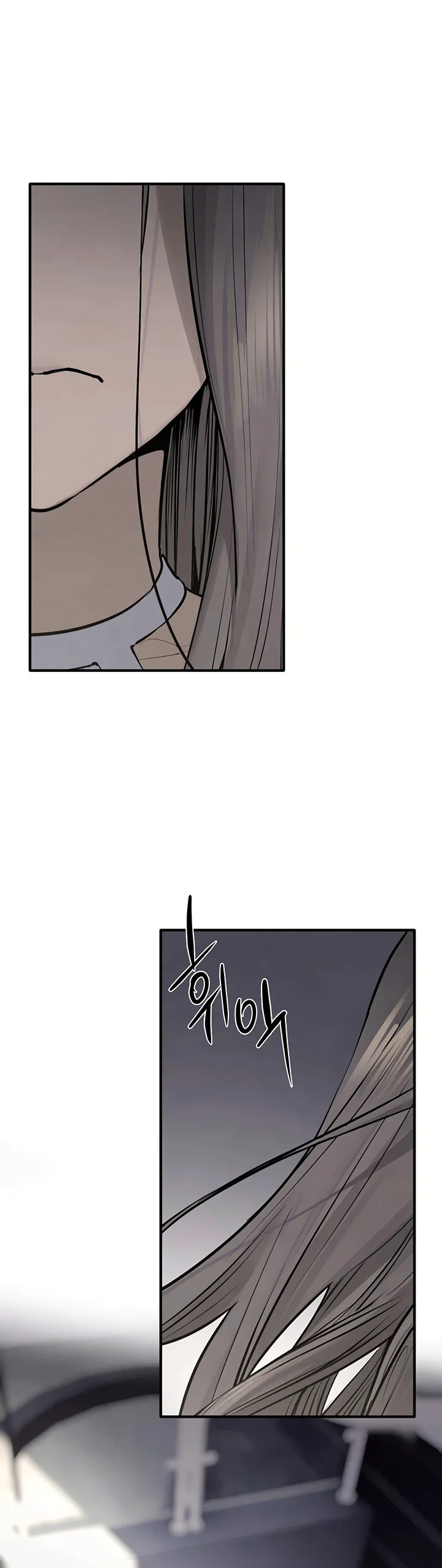 Moby Dick Chapter 102 page 50