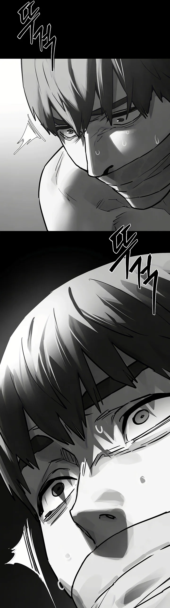 Moby Dick Chapter 102 page 56