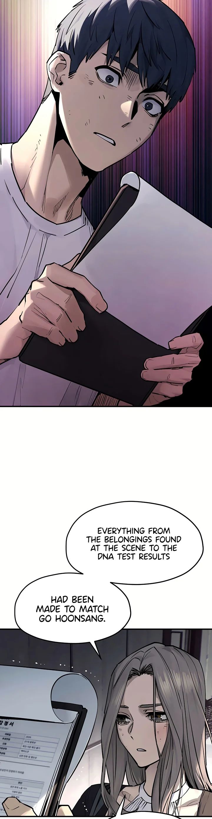 Moby Dick Chapter 102 page 37