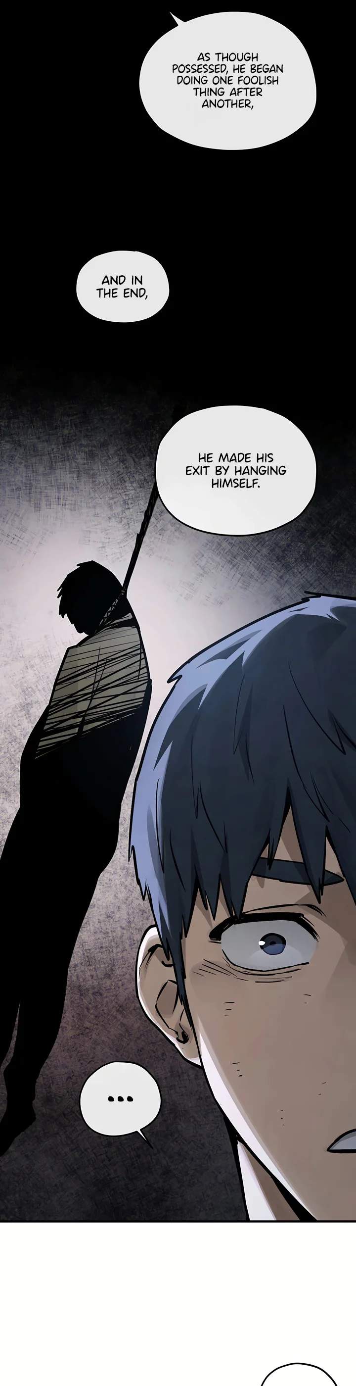 Moby Dick Chapter 102 page 77