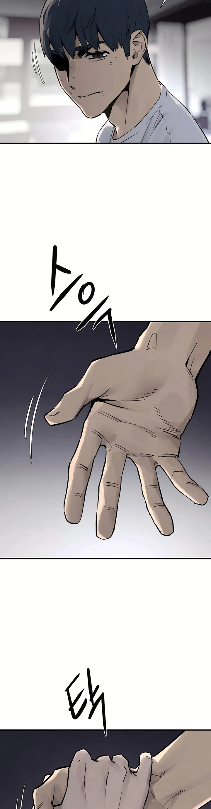 Moby Dick Chapter 102 page 29