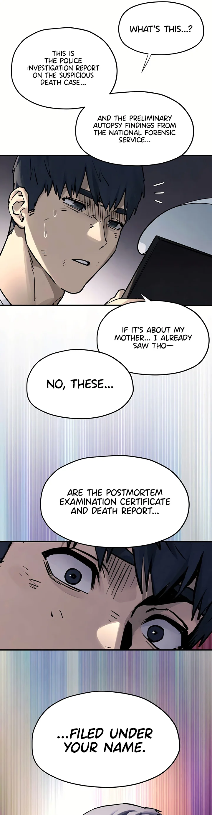 Moby Dick Chapter 102 page 36