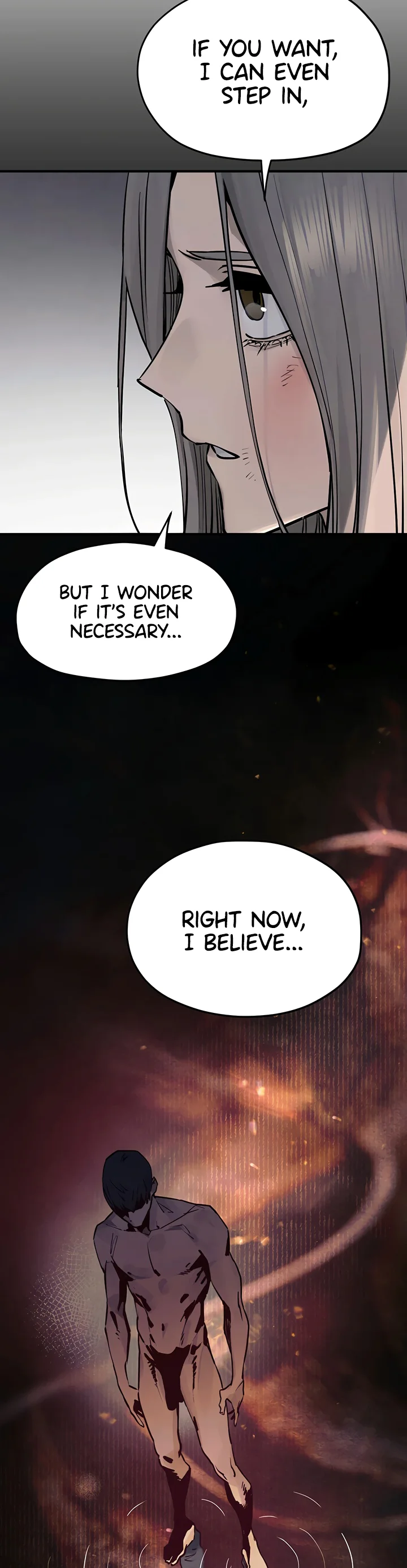 Moby Dick Chapter 102 page 39