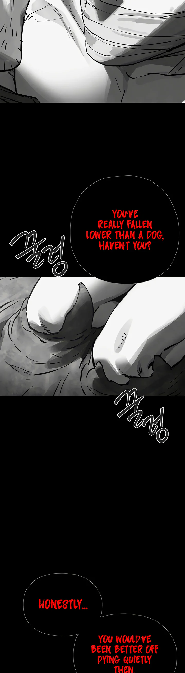 Moby Dick Chapter 102 page 62