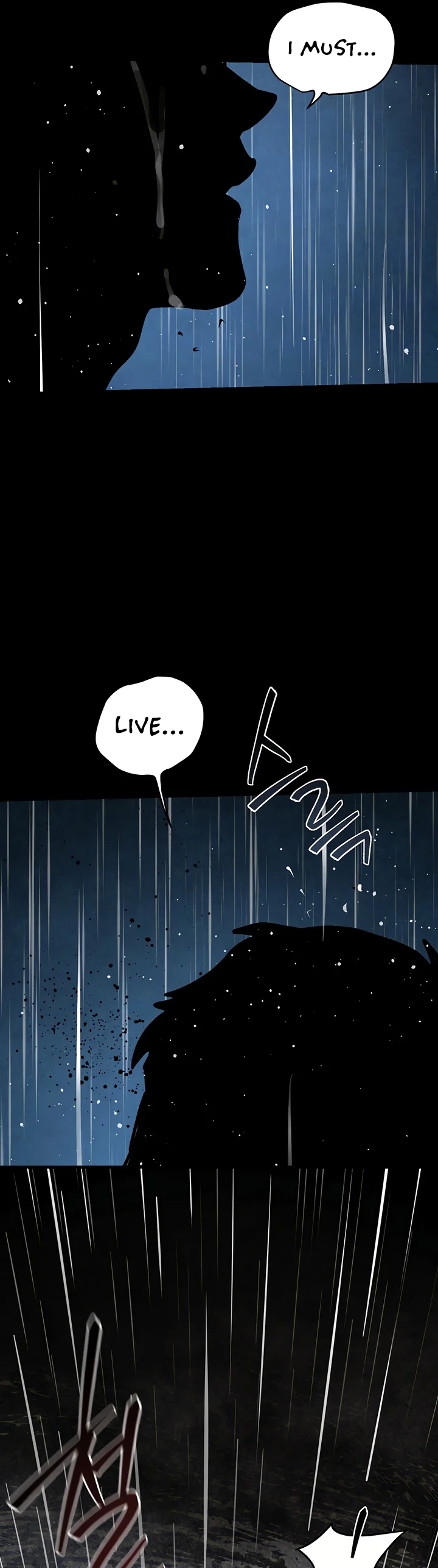 Moby Dick Chapter 102 page 6