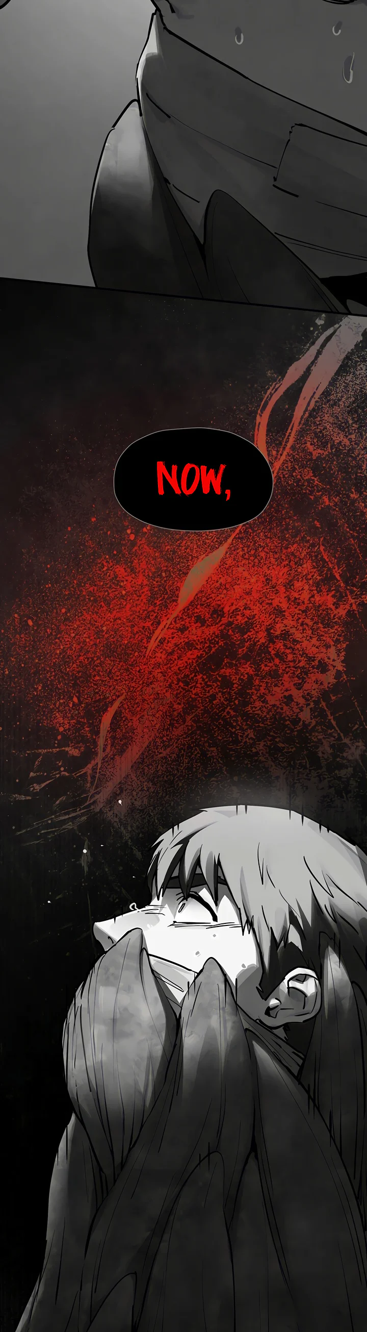 Moby Dick Chapter 102 page 64