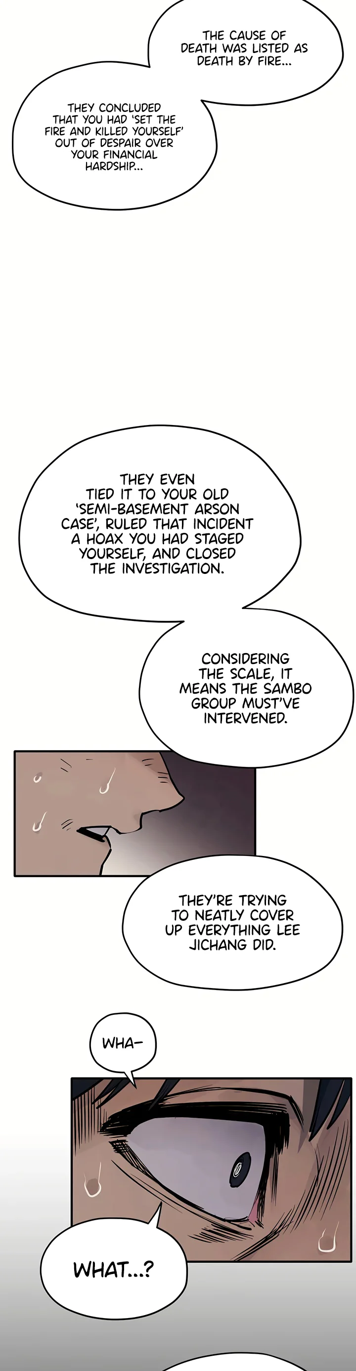 Moby Dick Chapter 102 page 38