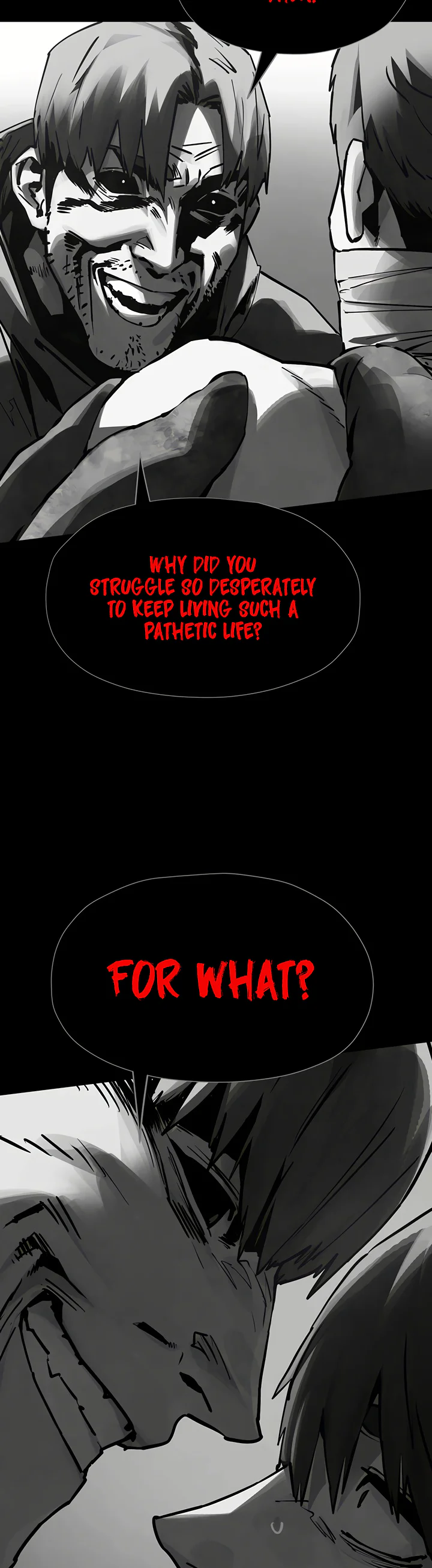 Moby Dick Chapter 102 page 63