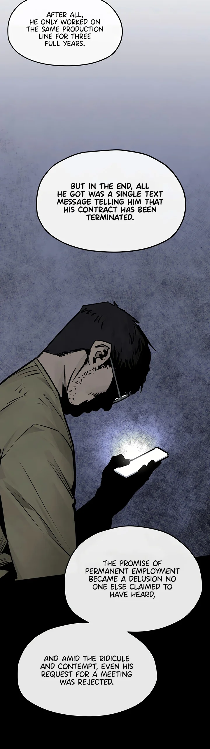 Moby Dick Chapter 102 page 74