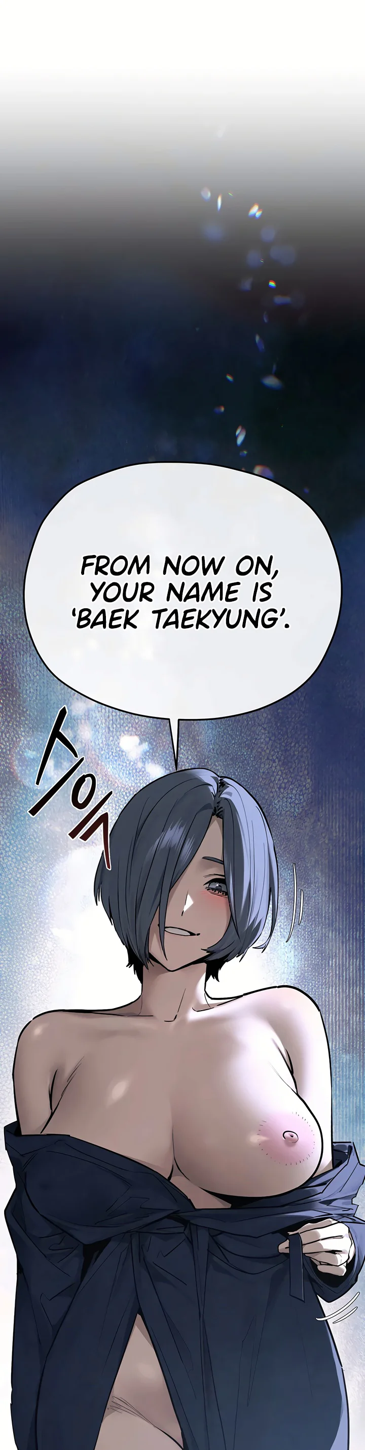 Moby Dick Chapter 102 page 81