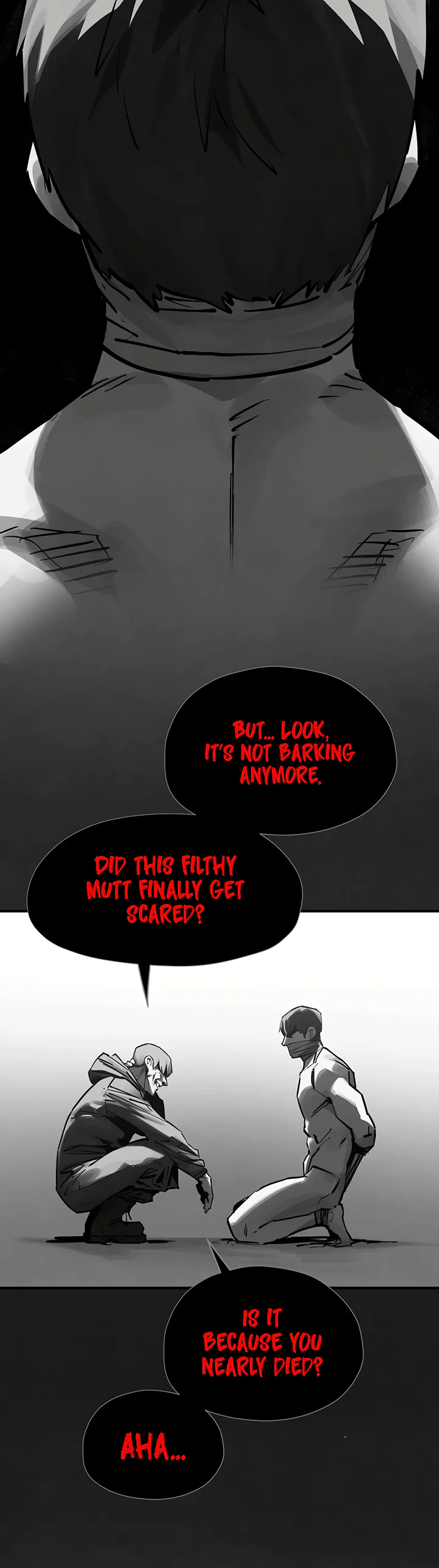 Moby Dick Chapter 102 page 59
