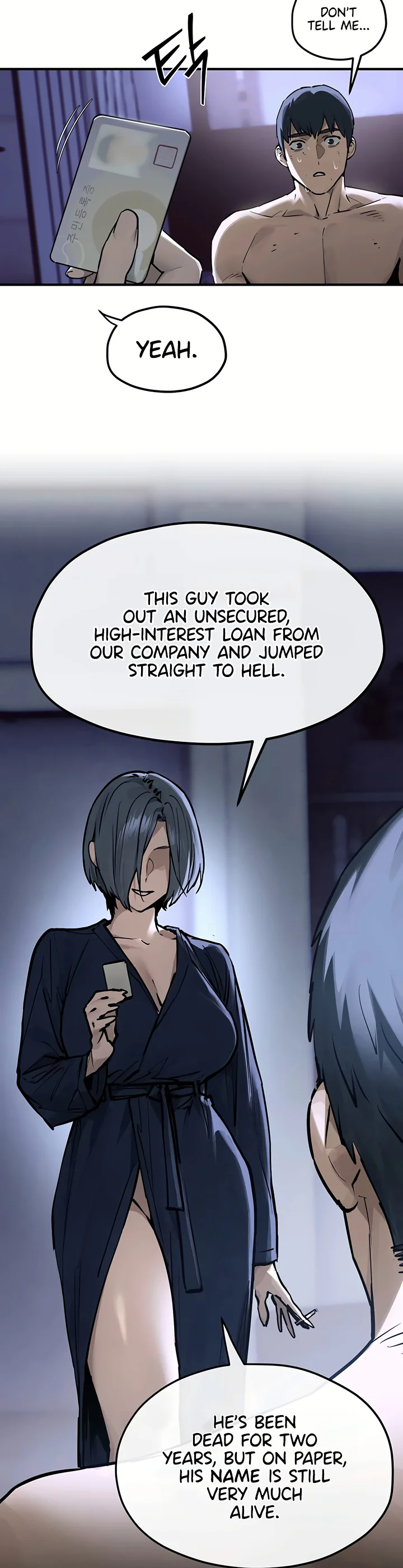Moby Dick Chapter 102 page 78
