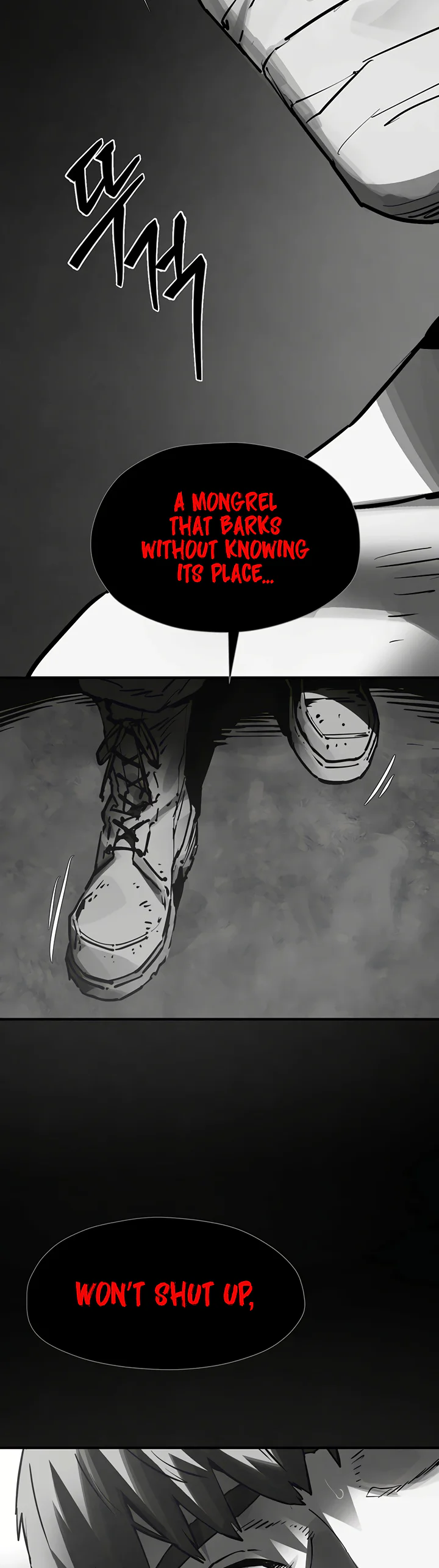 Moby Dick Chapter 102 page 57