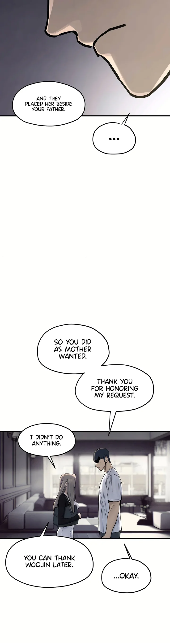 Moby Dick Chapter 102 page 32
