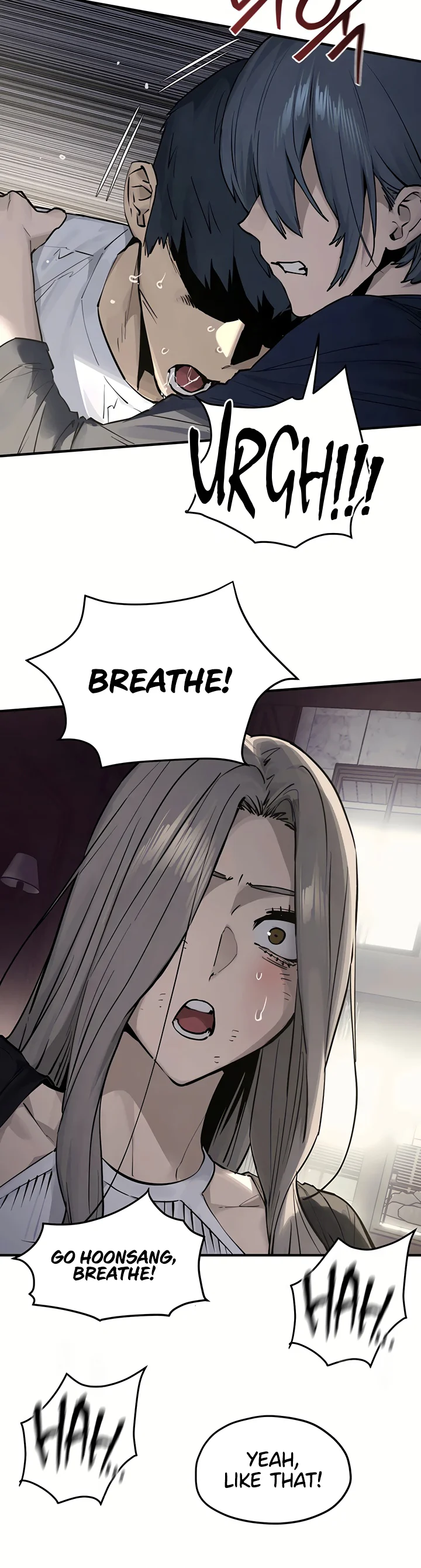 Moby Dick Chapter 102 page 45