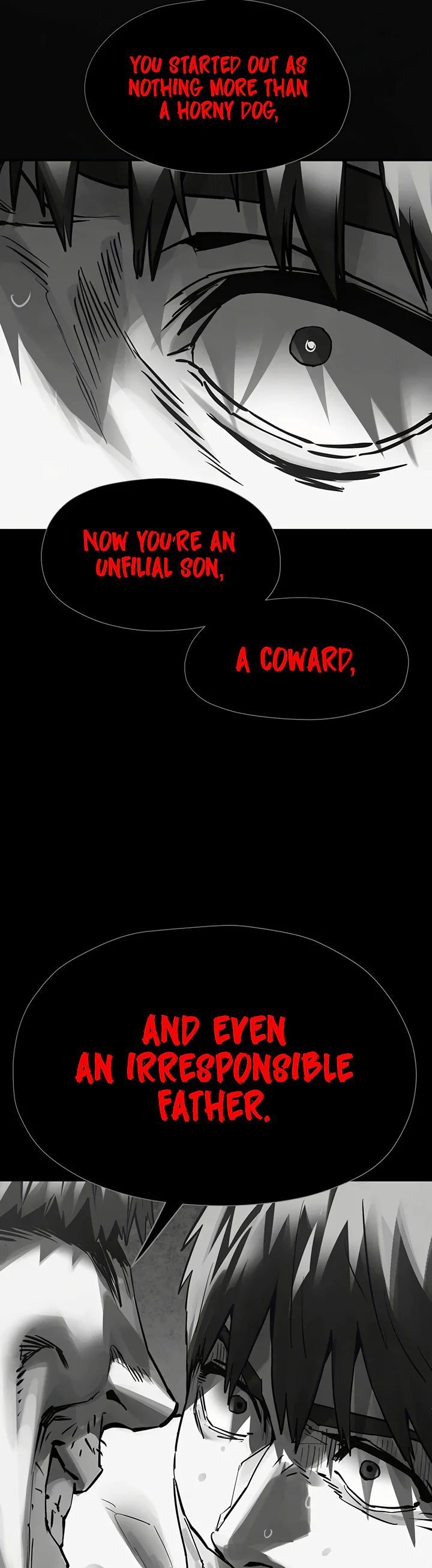 Moby Dick Chapter 102 page 61