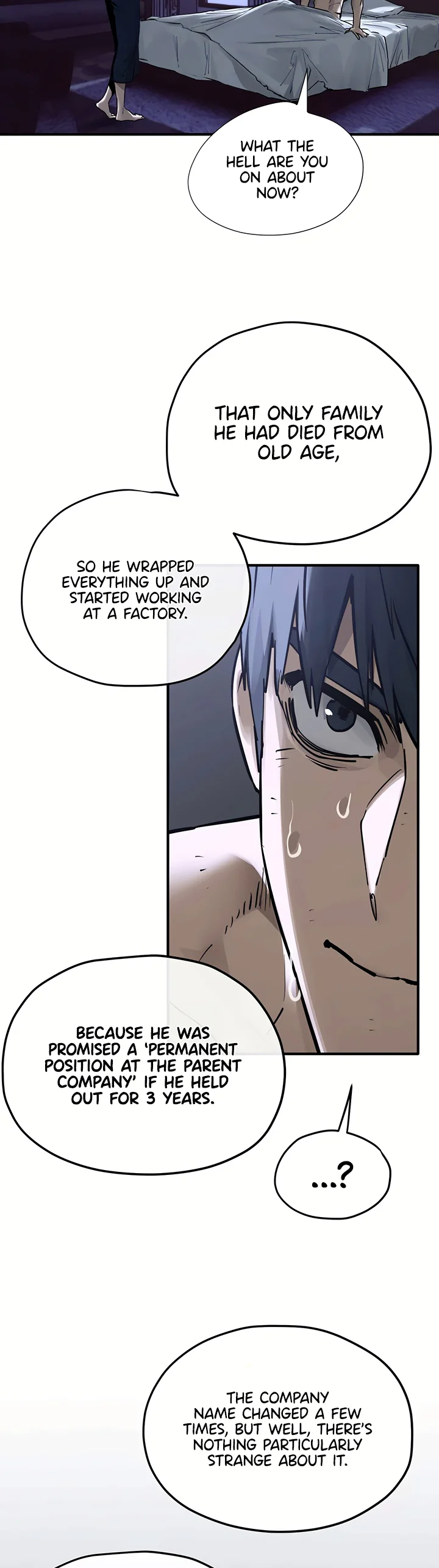 Moby Dick Chapter 102 page 73