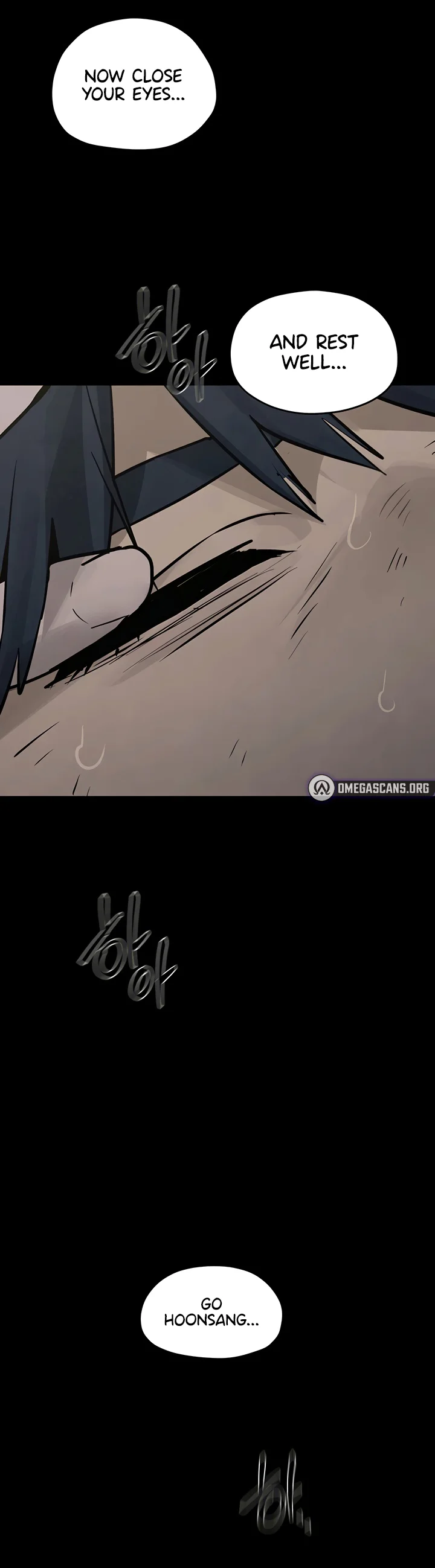 Moby Dick Chapter 102 page 54
