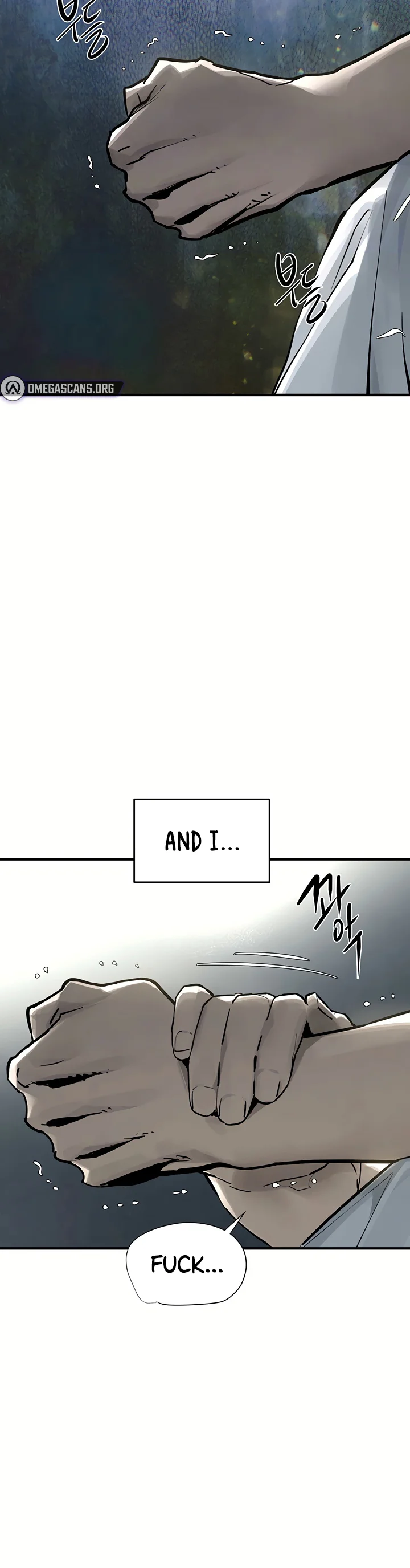 Moby Dick Chapter 102 page 13