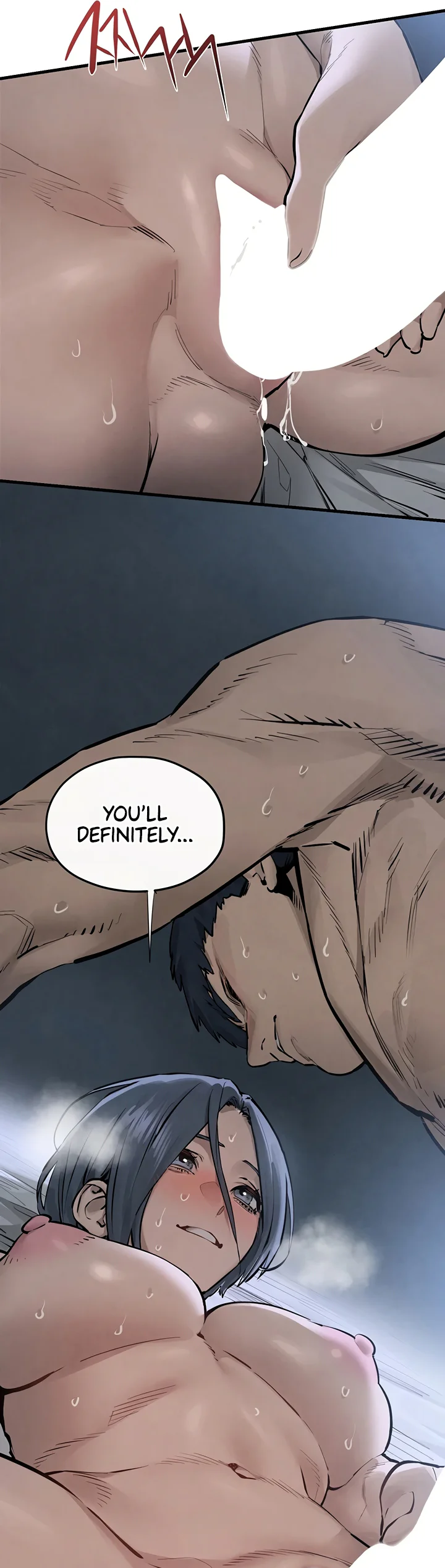 Moby Dick Chapter 103 page 31