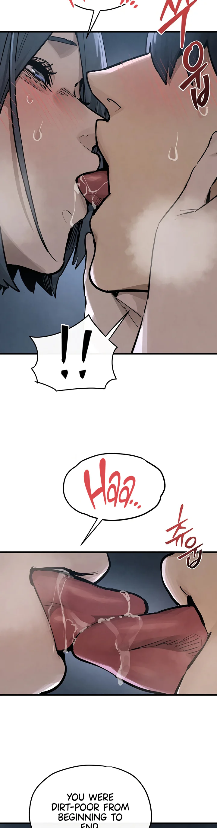 Moby Dick Chapter 103 page 18