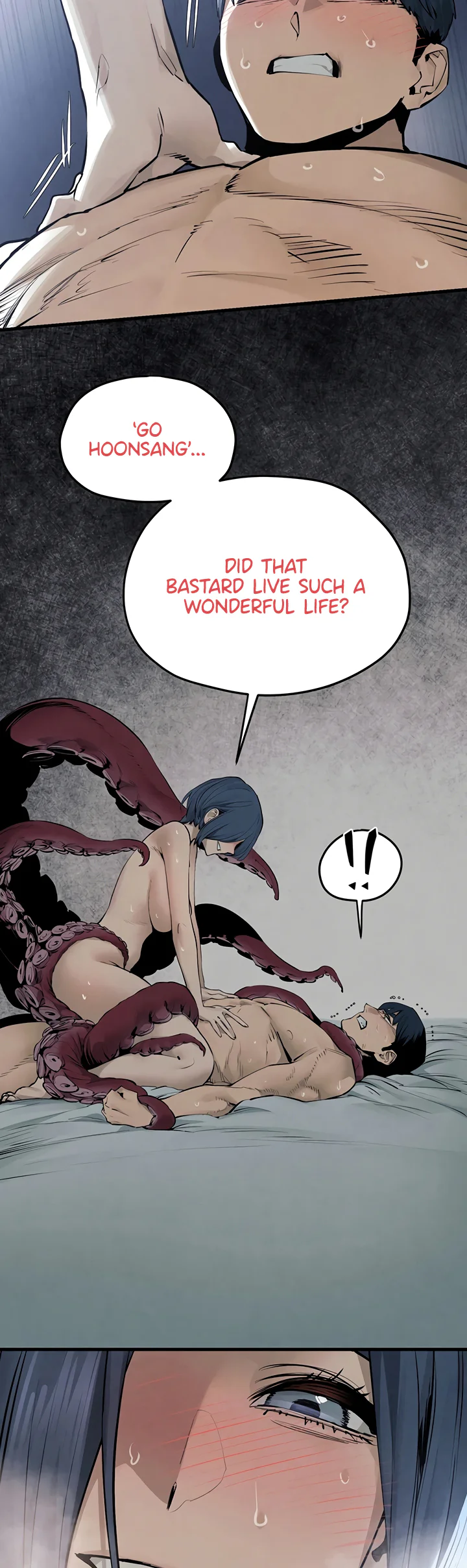 Moby Dick Chapter 103 page 47