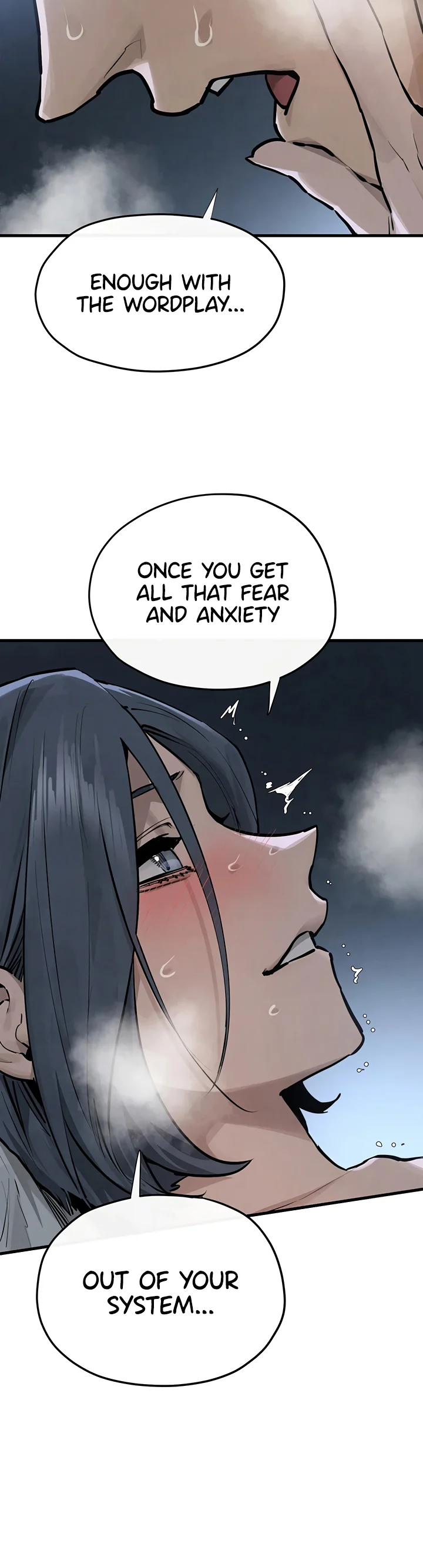 Moby Dick Chapter 103 page 30