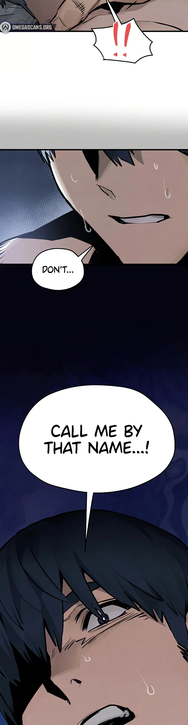Moby Dick Chapter 103 page 42