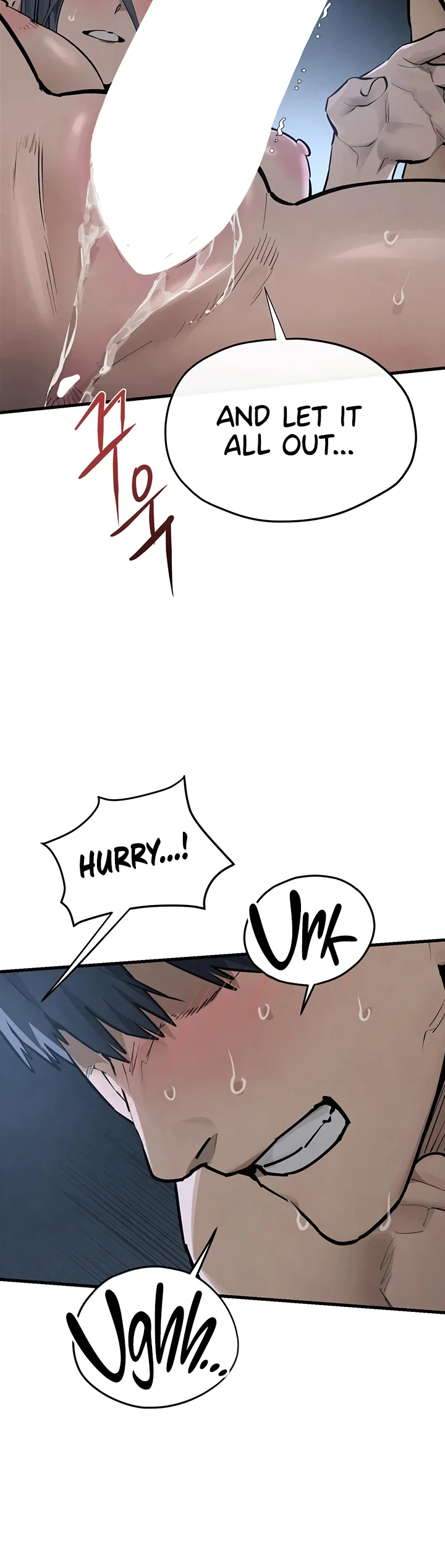 Moby Dick Chapter 103 page 34