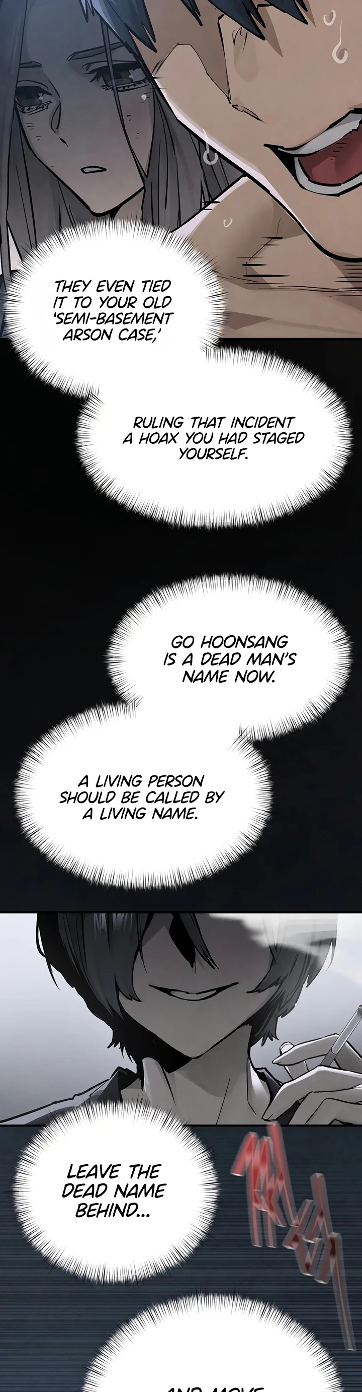 Moby Dick Chapter 103 page 37